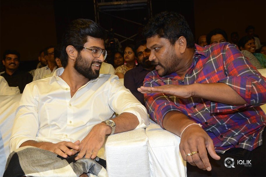 Geetha-Govindham-Movie-Audio-Launch-Photos